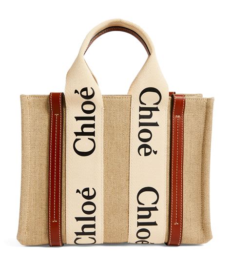 chloe bags cheaper in paris|chloe handbags for less.